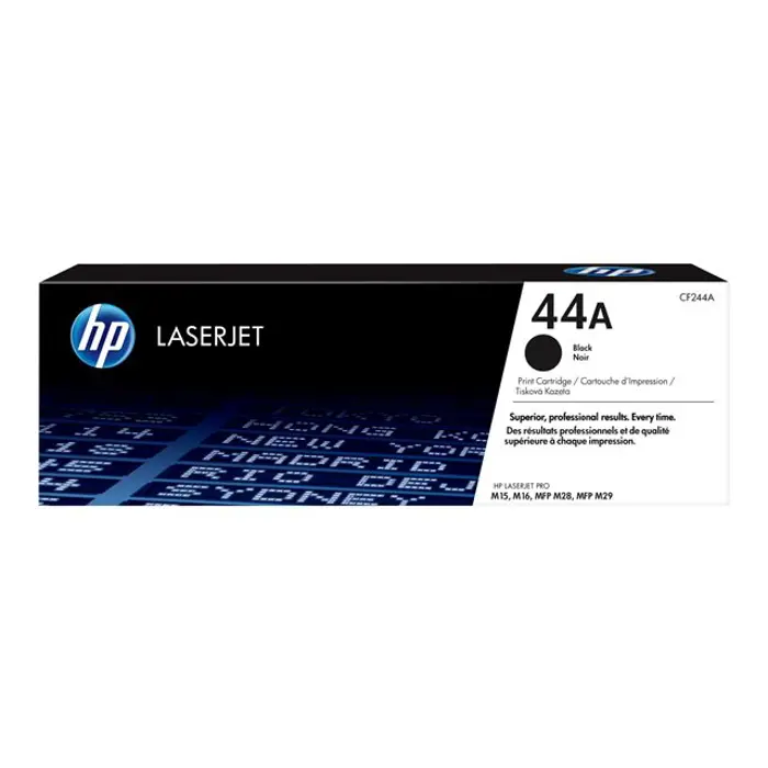 hp-44a-original-laserjet-toner-cartridge-89410-3023444.webp