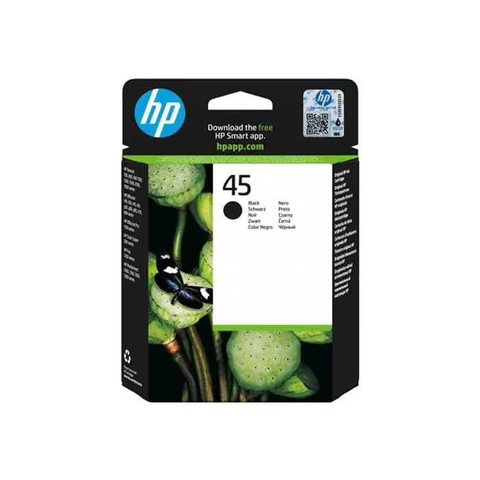 hp-45-ink-black-large-69904-1597873.webp