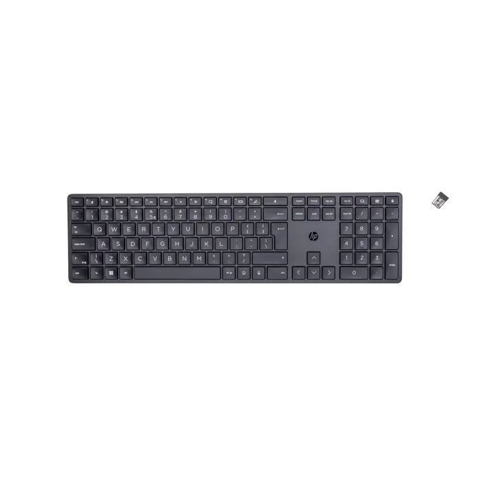 hp-450-programmable-wireless-keyboard-22493-perhp-kla0054.webp