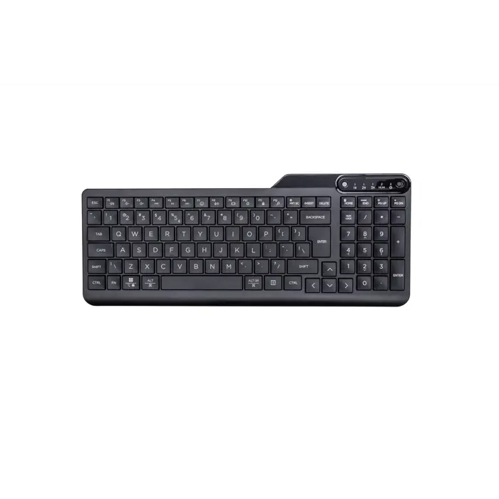 hp-460-multi-device-bluetooth-keyboard-20275-perhp-kla0063.webp