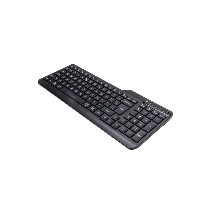 hp-460-multi-device-bluetooth-keyboard-78548-perhp-kla0063.webp