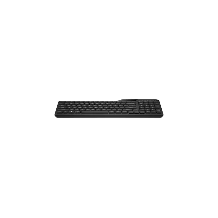 hp-460-multi-device-bluetooth-keyboard-89632-perhp-kla0063.webp