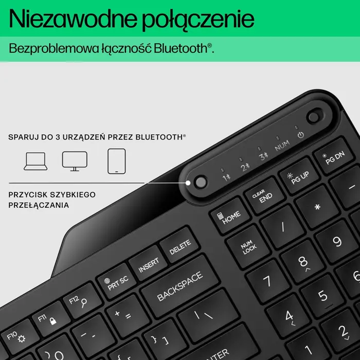 hp-460-multi-device-bluetooth-keyboard-94934-perhp-kla0063.webp