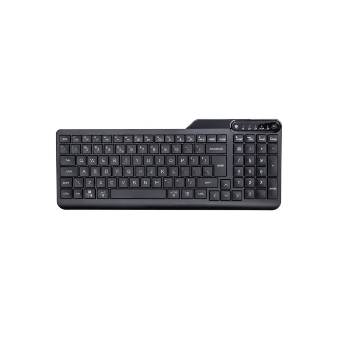 hp-460-multi-device-bluetooth-keyboard-98776-perhp-kla0063.webp