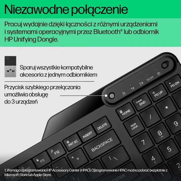 hp-475-dual-mode-wireless-keyboard-43751-perhp-kla0078.webp