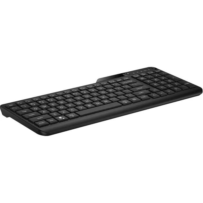 hp-475-dual-mode-wireless-keyboard-47049-perhp-kla0078.webp