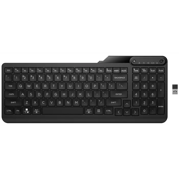 hp-475-dual-mode-wireless-keyboard-95543-perhp-kla0078.webp