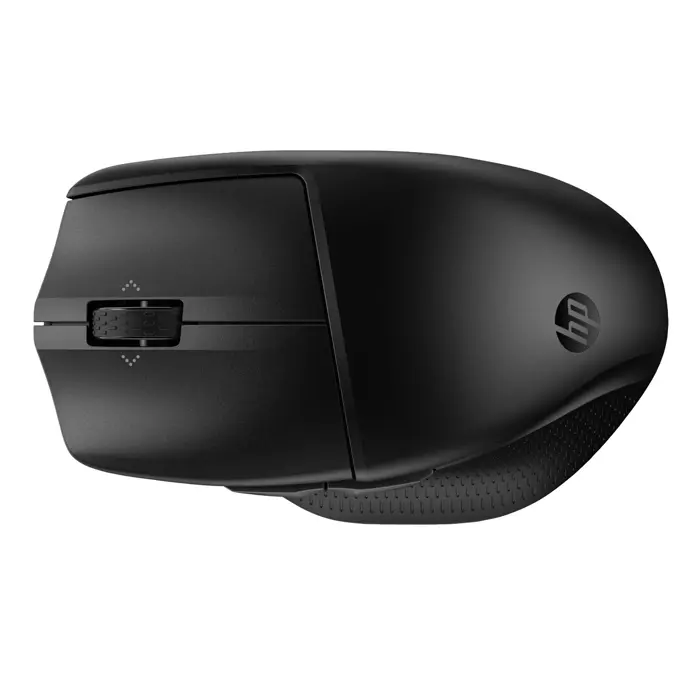 hp-480-comfort-bluetooth-mouse-42426-perhp-mys0231.webp