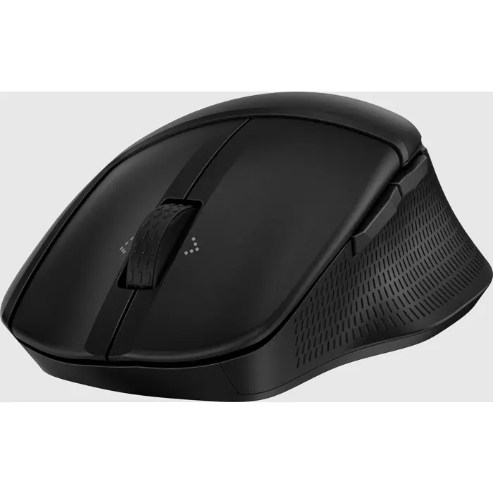 hp-480-comfort-bluetooth-mouse-44274-perhp-mys0231.webp