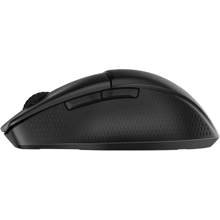 hp-480-comfort-bluetooth-mouse-97624-perhp-mys0231.webp