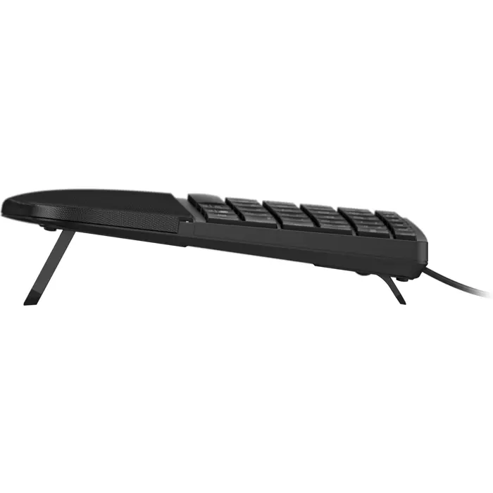 hp-480-comfort-wired-keyboard-49946-perhp-kla0068.webp