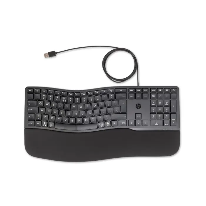 hp-480-comfort-wired-keyboard-74293-perhp-kla0068.webp