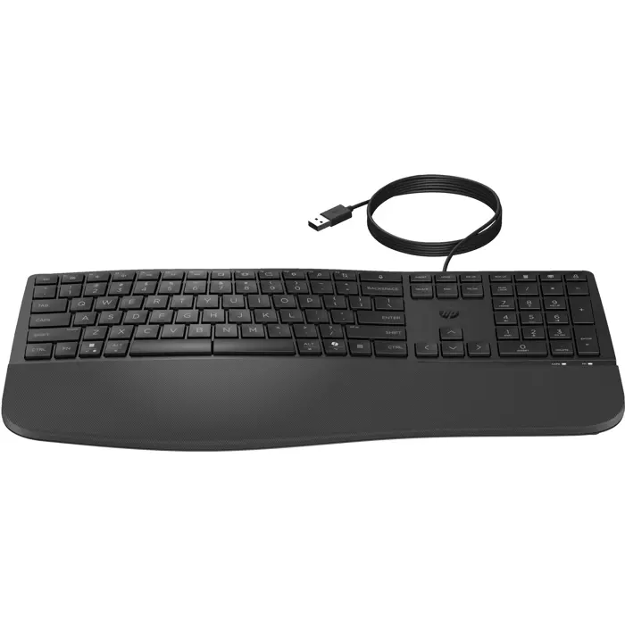 hp-480-comfort-wired-keyboard-8156-perhp-kla0068.webp
