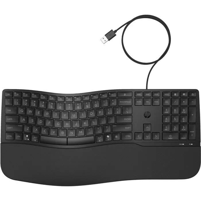 hp-485-comfort-wired-keyboard-12080-perhp-kla0074.webp