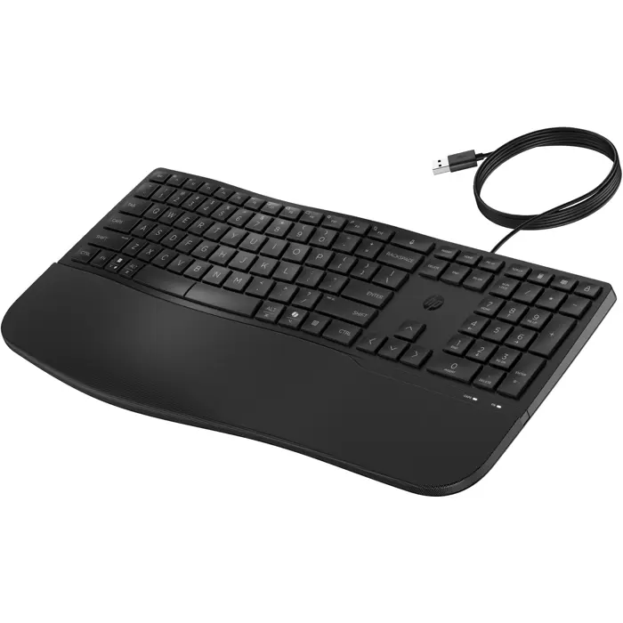 hp-485-comfort-wired-keyboard-12186-perhp-kla0074.webp