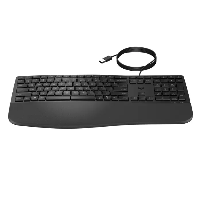 hp-485-comfort-wired-keyboard-19442-perhp-kla0074.webp
