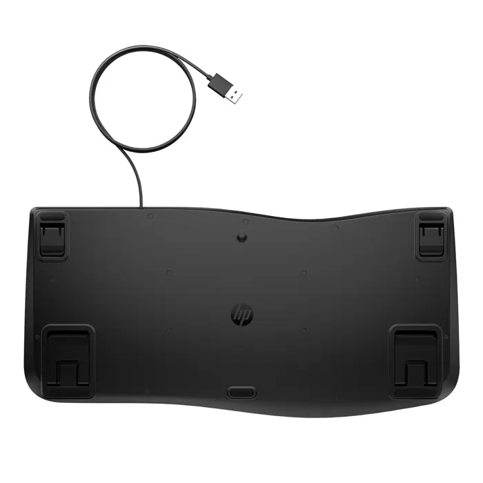 hp-485-comfort-wired-keyboard-23360-wlononwcrtipt.webp