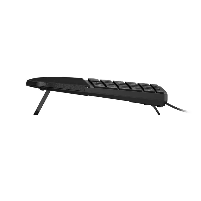 hp-485-comfort-wired-keyboard-33668-wlononwcrtipt.webp