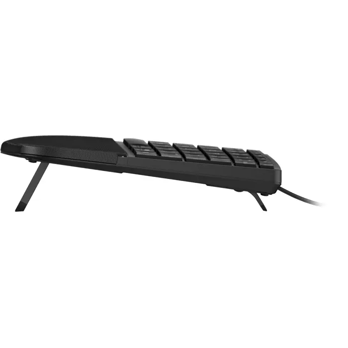 hp-485-comfort-wired-keyboard-38331-perhp-kla0074.webp
