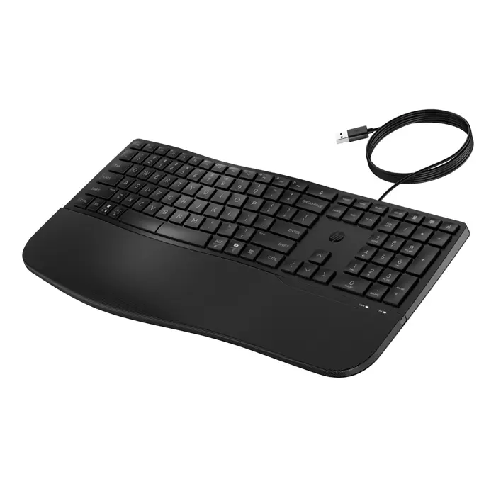 hp-485-comfort-wired-keyboard-3902-perhp-kla0074.webp