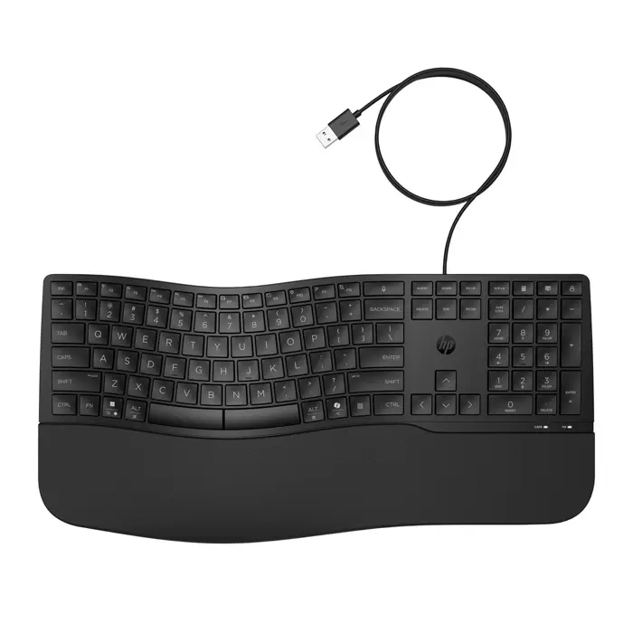 hp-485-comfort-wired-keyboard-4539-perhp-kla0074.webp