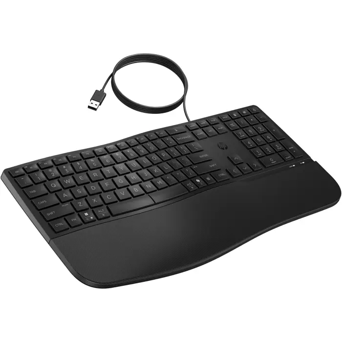 hp-485-comfort-wired-keyboard-48117-perhp-kla0074.webp