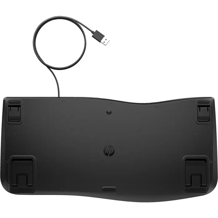 hp-485-comfort-wired-keyboard-50972-perhp-kla0074.webp