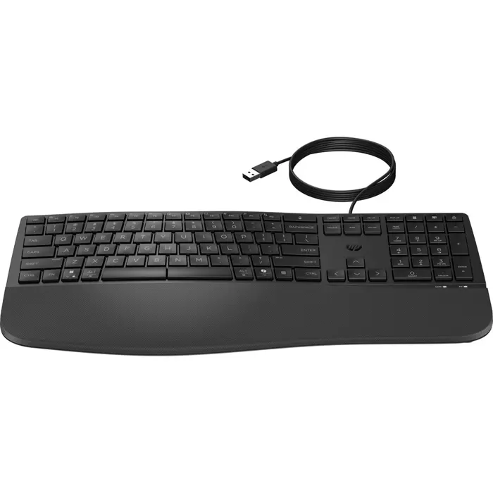 hp-485-comfort-wired-keyboard-77275-perhp-kla0074.webp