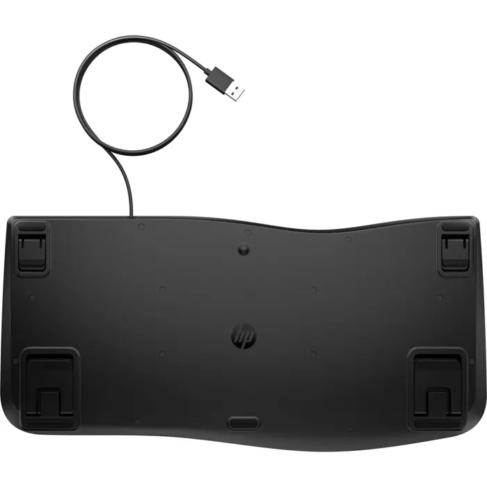 hp-485-comfort-wired-keyboard-84944-perhp-kla0074.webp