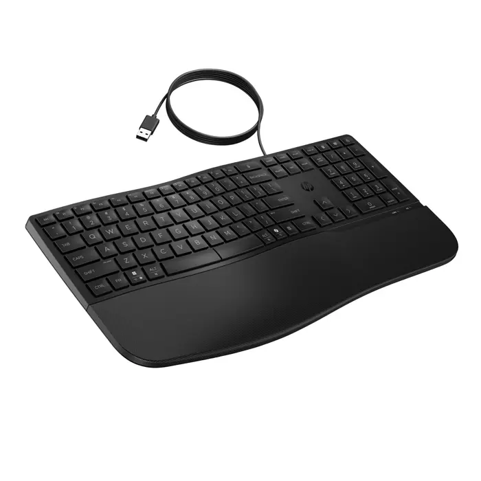 hp-485-comfort-wired-keyboard-87314-wlononwcrtipt.webp