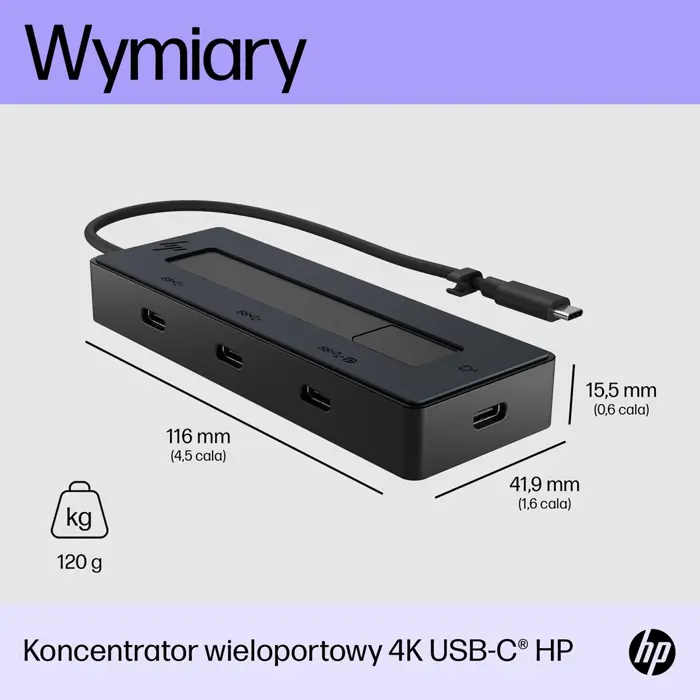 hp-4k-usb-c-multiport-hub-2044-mobhp-sta0085.webp