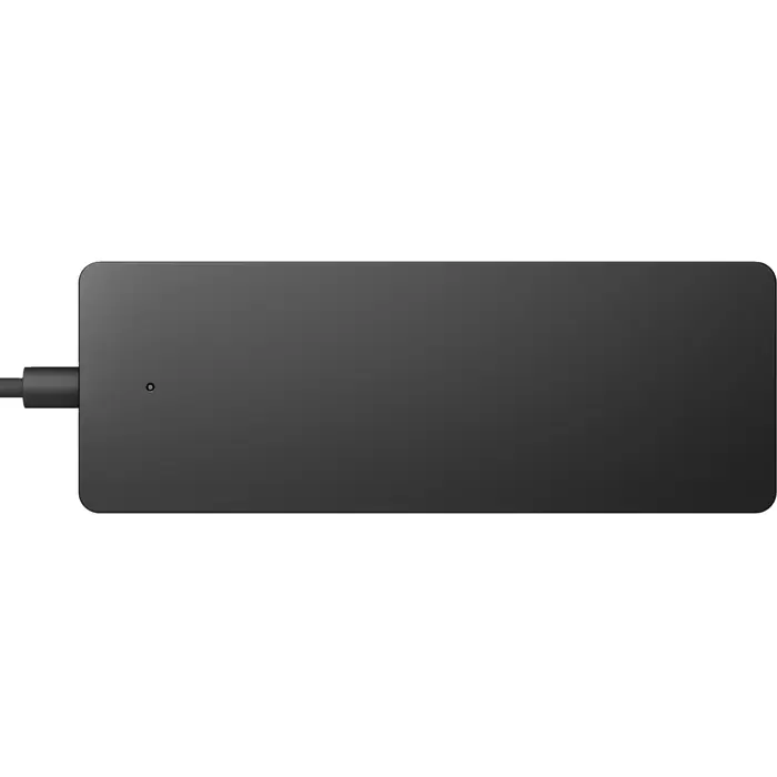 hp-4k-usb-c-multiport-hub-2290-mobhp-sta0085.webp