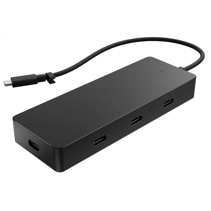 hp-4k-usb-c-multiport-hub-2565-mobhp-sta0085.webp
