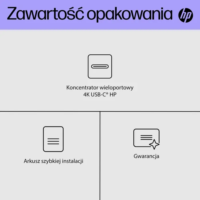 hp-4k-usb-c-multiport-hub-3225-mobhp-sta0085.webp