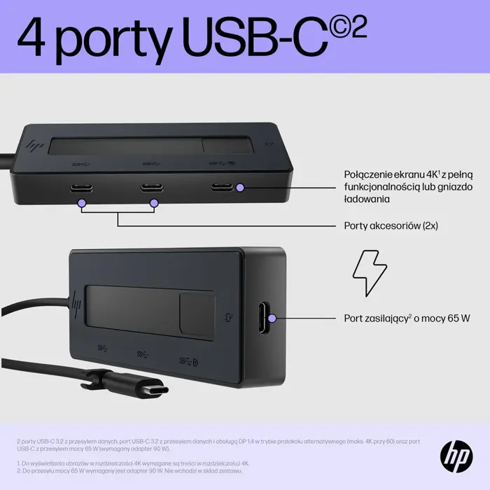 hp-4k-usb-c-multiport-hub-3497-mobhp-sta0085.webp