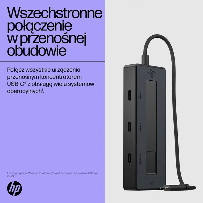 hp-4k-usb-c-multiport-hub-4622-mobhp-sta0085.webp
