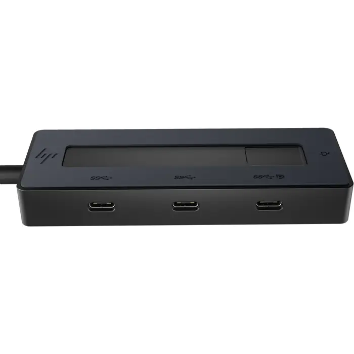 hp-4k-usb-c-multiport-hub-67707-mobhp-sta0085.webp