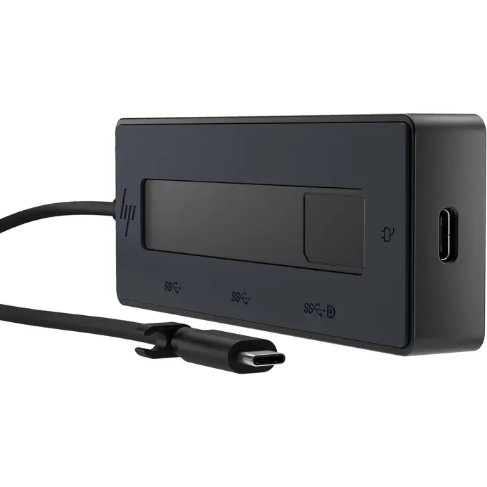 hp-4k-usb-c-multiport-hub-92051-mobhp-sta0085.webp