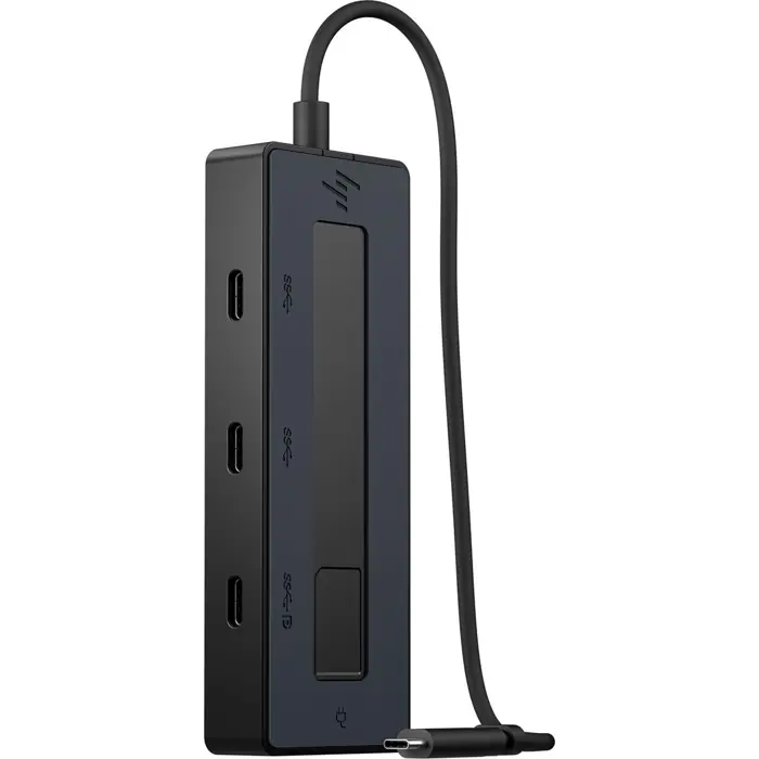 hp-4k-usb-c-multiport-hub-98529-mobhp-sta0085.webp