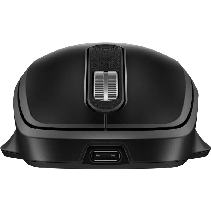 hp-510-ultra-fast-rechargeable-wireless-mouse-10049-perhp-mys0219.webp