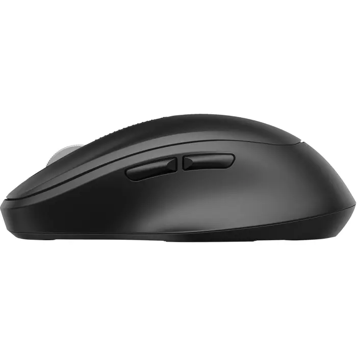 hp-510-ultra-fast-rechargeable-wireless-mouse-47000-perhp-mys0219.webp