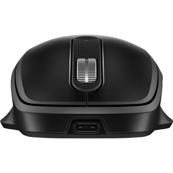hp-510-ultra-fast-rechargeable-wireless-mouse-47159-perhp-mys0219.webp