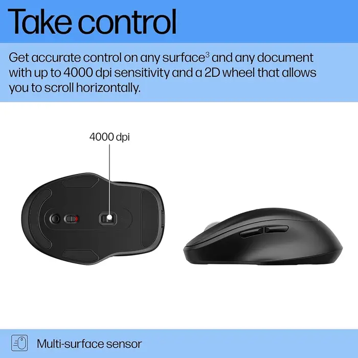 hp-510-ultra-fast-rechargeable-wireless-mouse-58380-perhp-mys0219.webp
