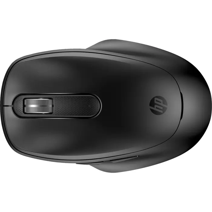 hp-510-ultra-fast-rechargeable-wireless-mouse-62421-perhp-mys0219.webp