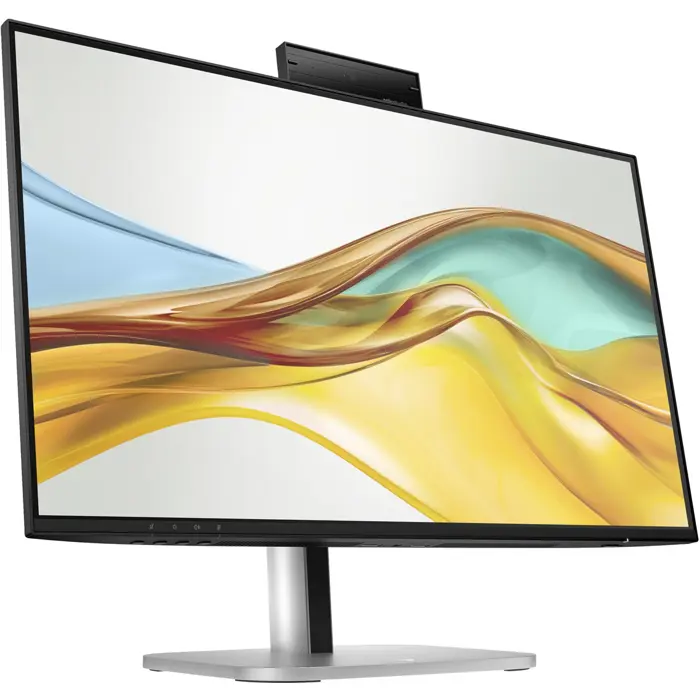 hp-524pm-series-5-pro-led-monitor-61-cm-24-9e0g9utabb-36953-wlononwcrptek.webp