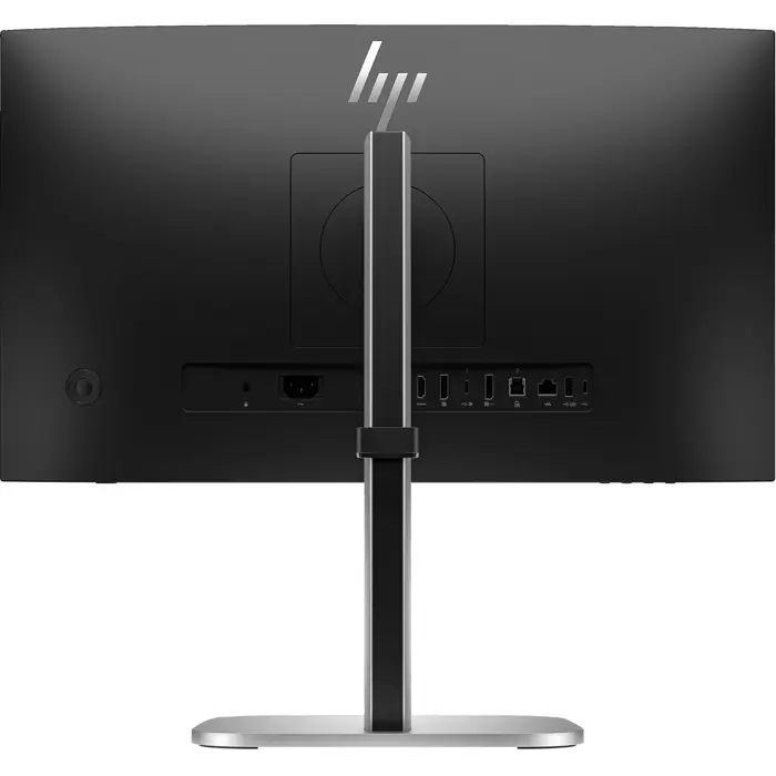 hp-524pm-series-5-pro-led-monitor-61-cm-24-9e0g9utabb-39099-wlononwcrptek.webp