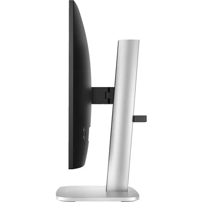 hp-524pm-series-5-pro-led-monitor-61-cm-24-9e0g9utabb-39506-wlononwcrptek.webp