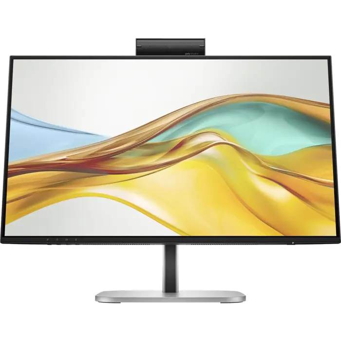 hp-524pm-series-5-pro-led-monitor-61-cm-24-9e0g9utabb-6549-wlononwcrptek.webp