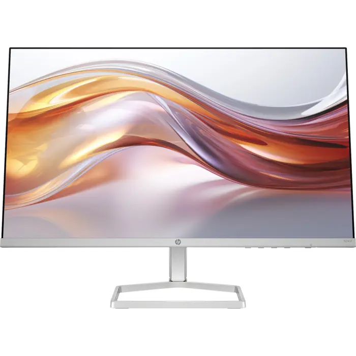 hp-524sf-led-monitor-238-blacksilver-fullhd-ips-hdmi-vga-100-17483-94c17e9abb-w.webp