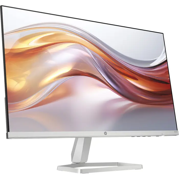 hp-524sf-led-monitor-238-blacksilver-fullhd-ips-hdmi-vga-100-18303-94c17e9abb-w.webp